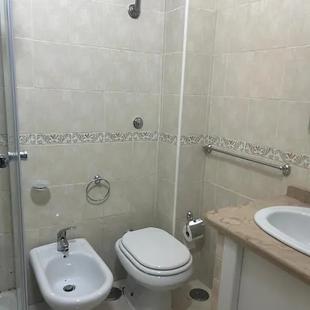 Casa Tonia *
